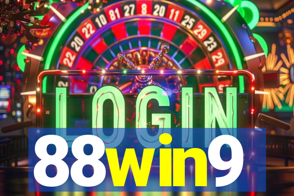 88win9
