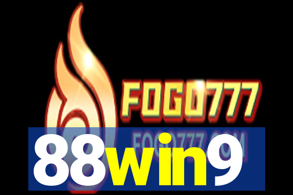 88win9