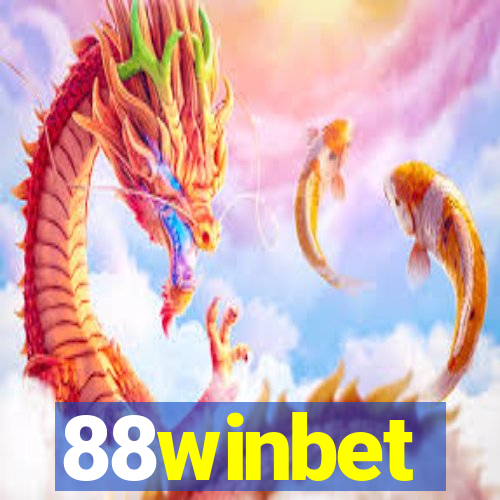 88winbet