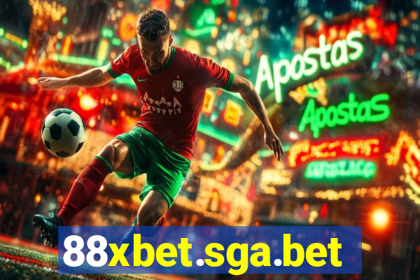 88xbet.sga.bet