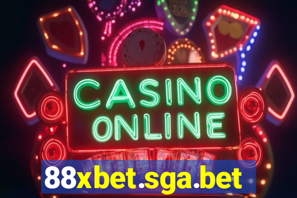 88xbet.sga.bet