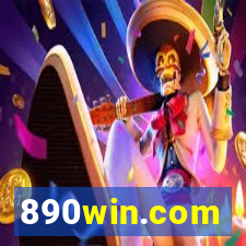 890win.com
