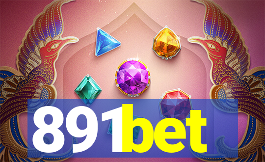 891bet