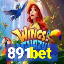 891bet