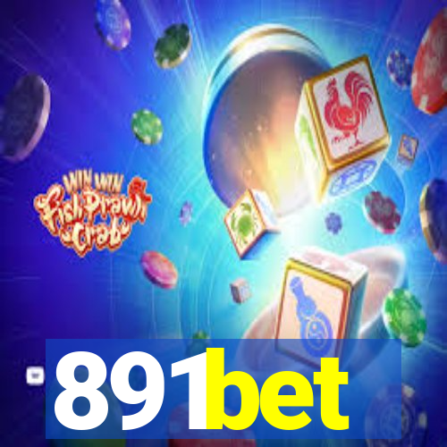 891bet