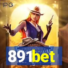 891bet