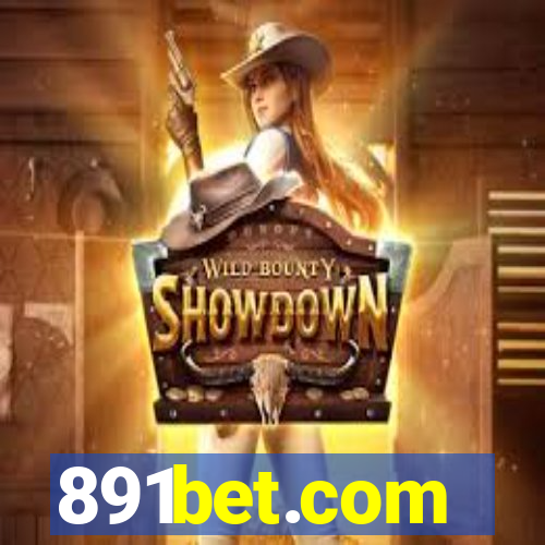 891bet.com