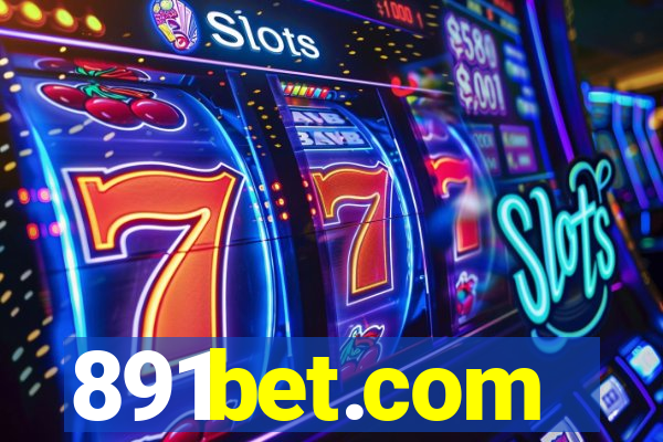 891bet.com