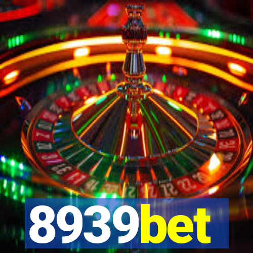 8939bet