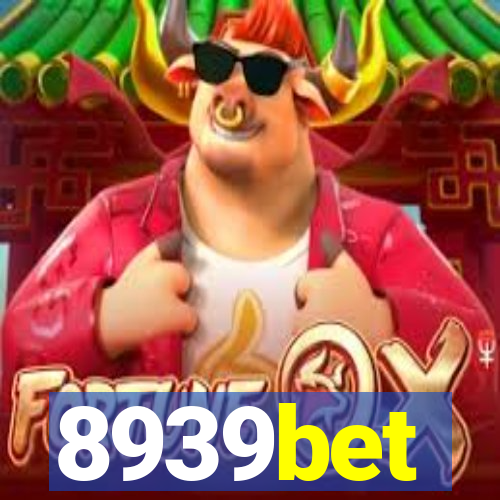 8939bet
