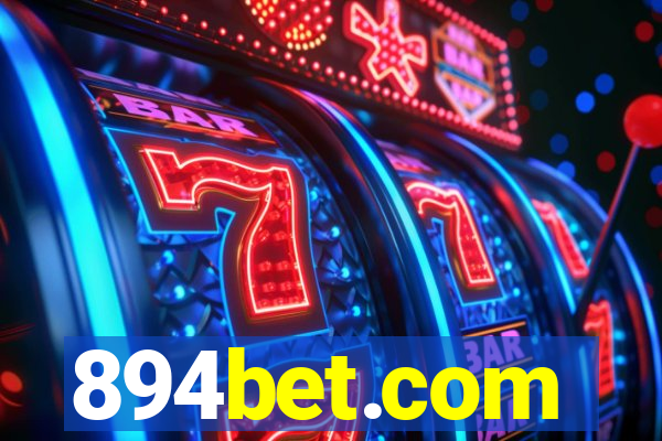 894bet.com