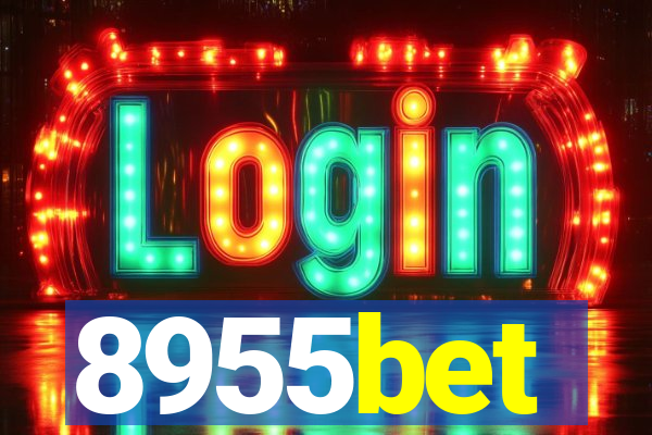 8955bet