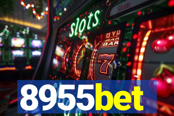 8955bet