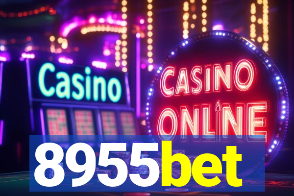 8955bet