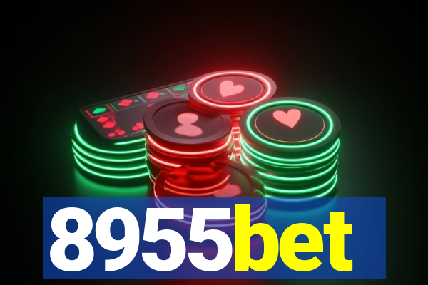 8955bet