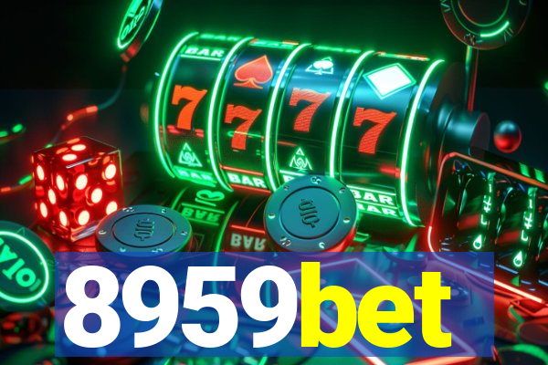 8959bet