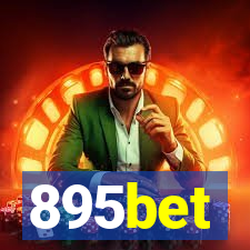 895bet