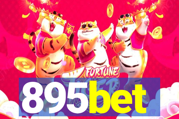 895bet