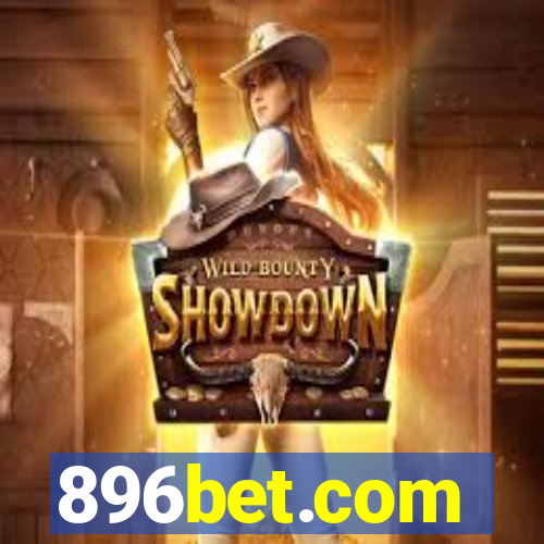 896bet.com