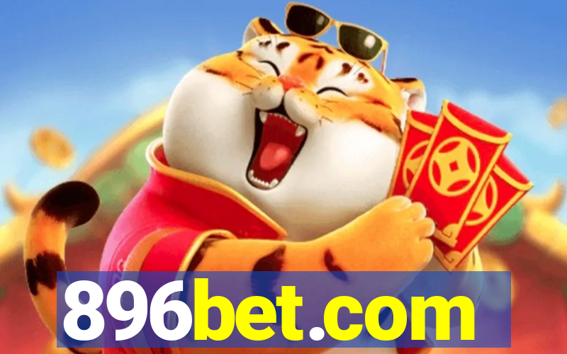 896bet.com