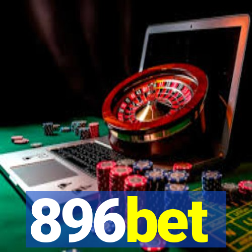 896bet
