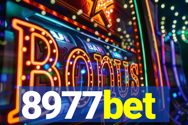8977bet