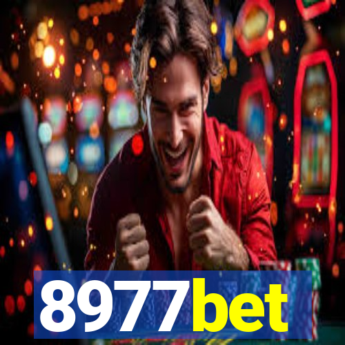8977bet