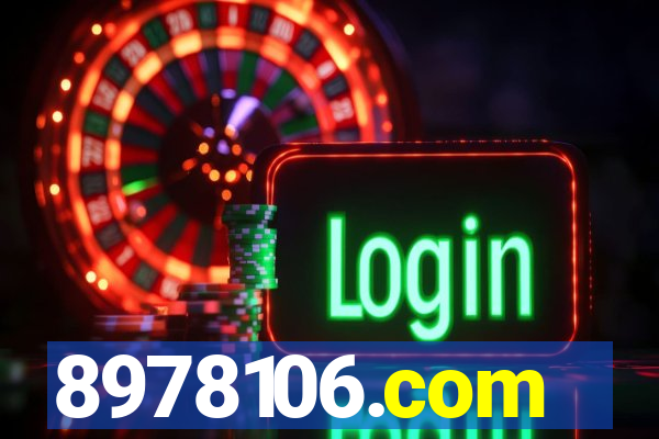 8978106.com