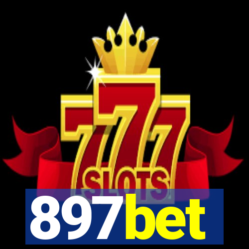 897bet