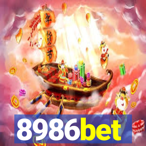 8986bet