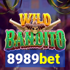 8989bet