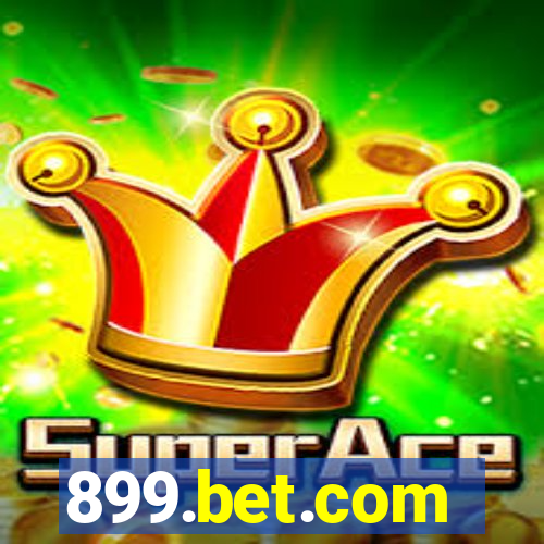 899.bet.com