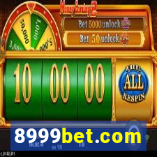 8999bet.com