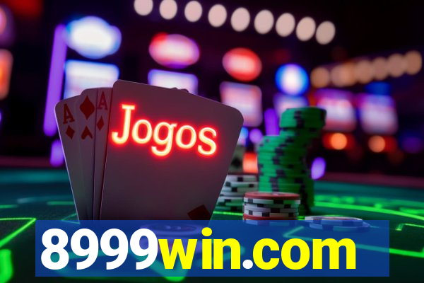 8999win.com