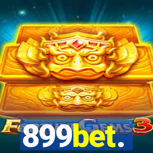 899bet.