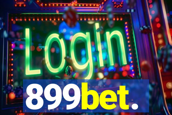 899bet.