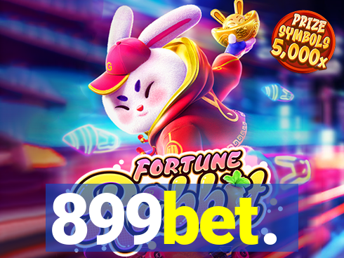 899bet.