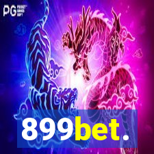899bet.