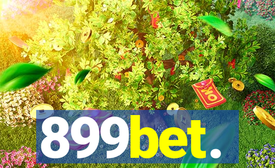 899bet.