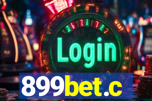 899bet.c