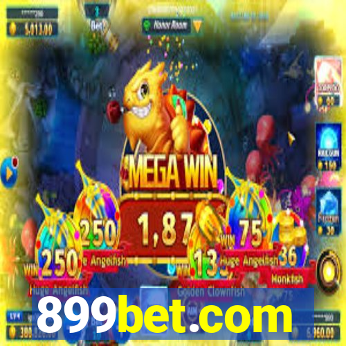 899bet.com
