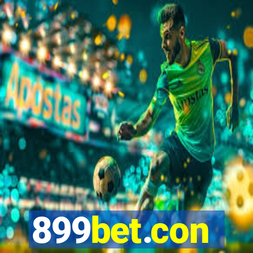 899bet.con