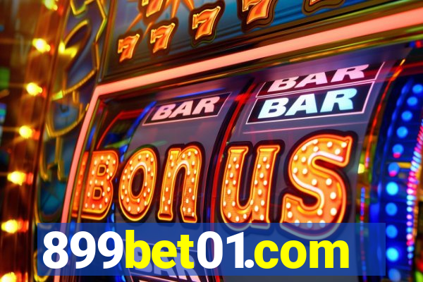 899bet01.com