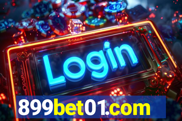 899bet01.com