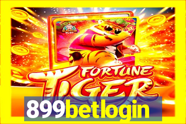 899betlogin
