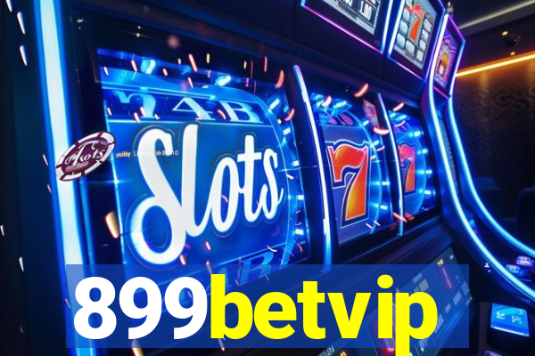 899betvip