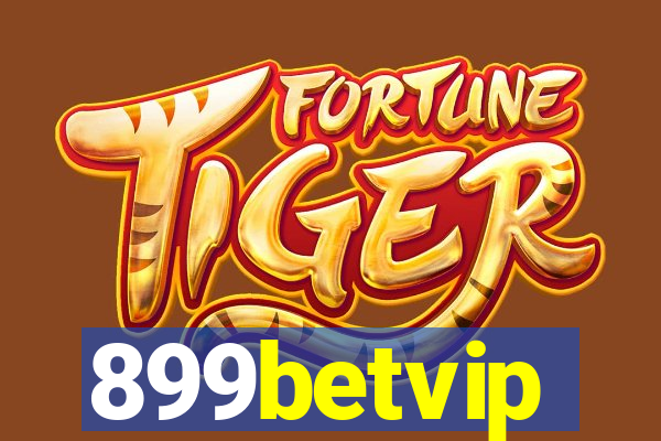 899betvip