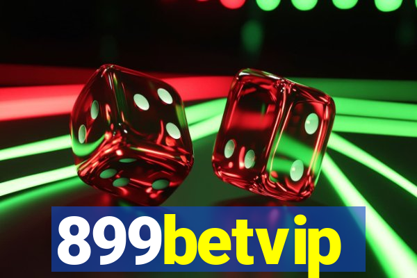 899betvip
