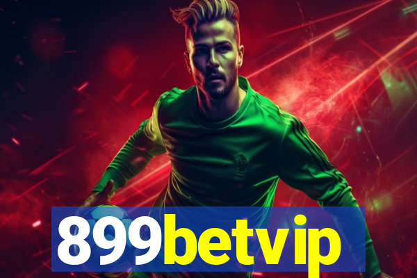 899betvip