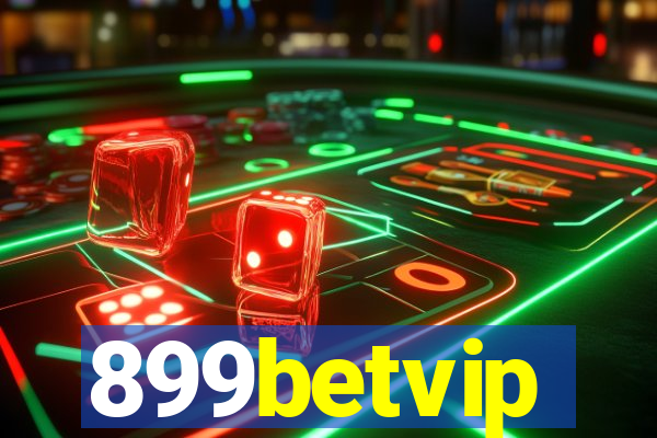899betvip